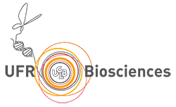 logo-UFR Biosciences